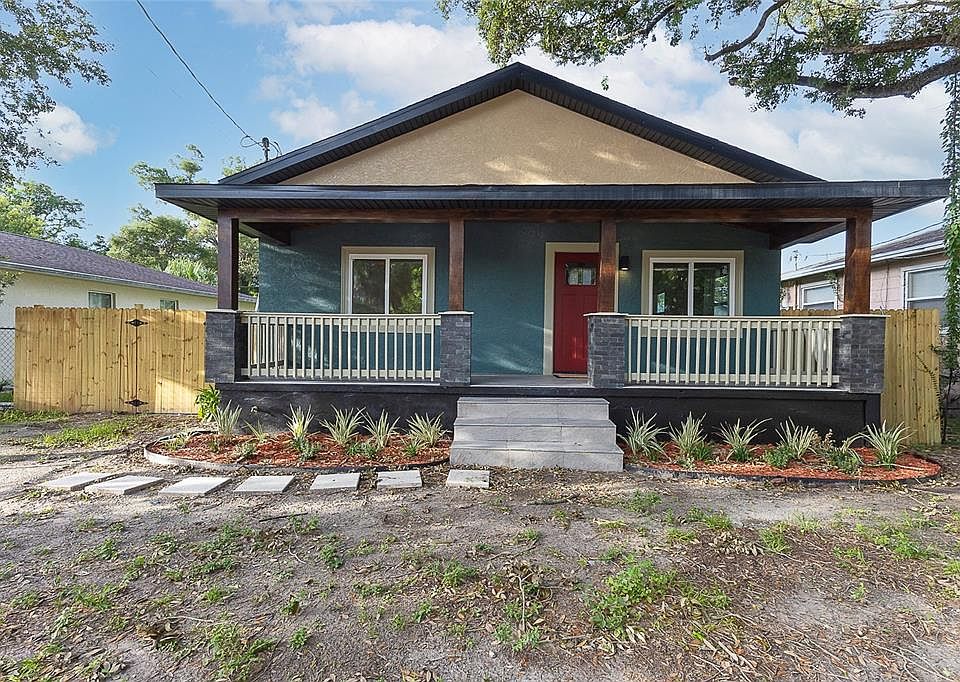 1st image of 3203 E EMMA STREET