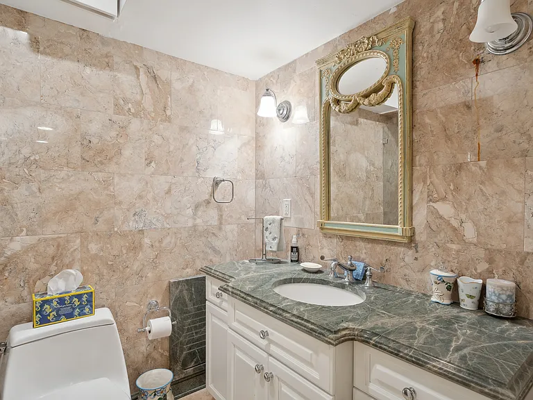 5 Goose Glen Ct — Photo 33