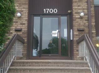 1712 Country Mill Dr #1712, Cranbury, NJ 08512