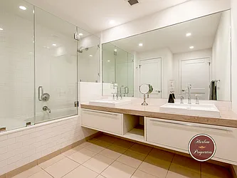 Sold by Harlem Properties