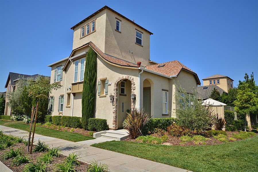 3991 Harlan Ranch Blvd, Clovis, CA 93619 Zillow