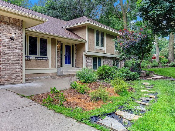 2nd image of 4211 Redding Ridge Dr