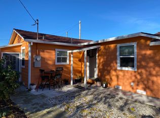 502 D St #C, Isleton, CA 95641