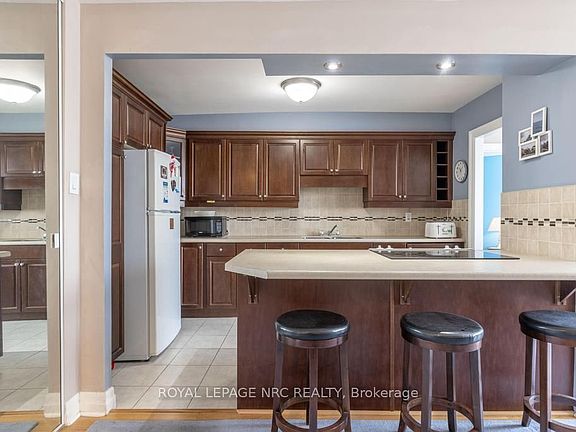 5th image of 15 Towering Heights Blvd #1301
