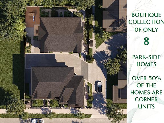 3rd image of 9331 Ferndale Rd #7