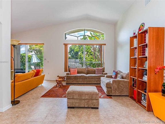 5th image of 1267 NW 144th Ter