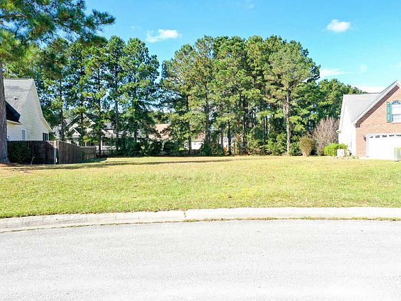 2nd image of 109 Woodcroft Ct