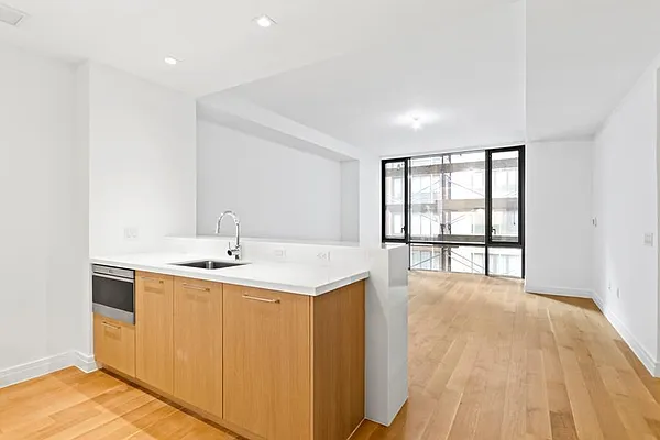 Rented by Douglas Elliman | media 14