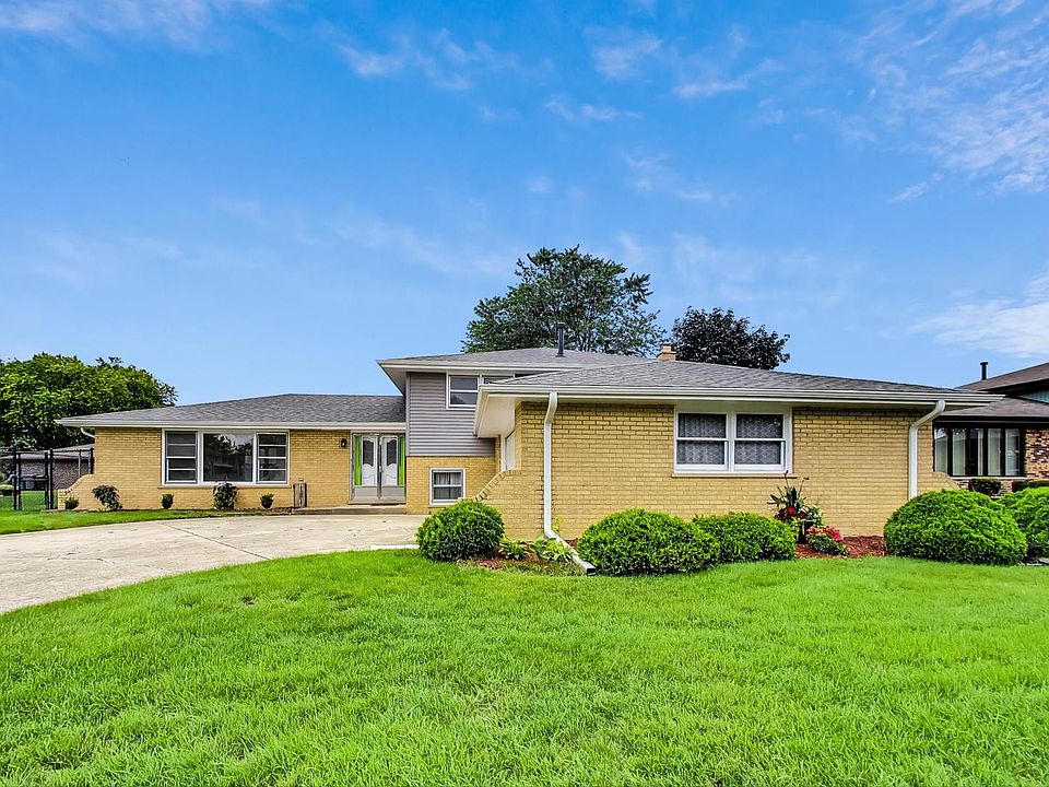 1st image of 14050 Timothy Dr