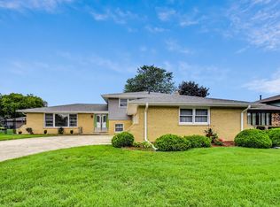 14050 Timothy Dr, Orland Park, IL 60462