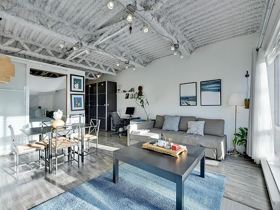 5th image of 350 E 2nd Ave #305