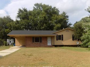 4718 Pamlico Rd, Fayetteville, NC 28304