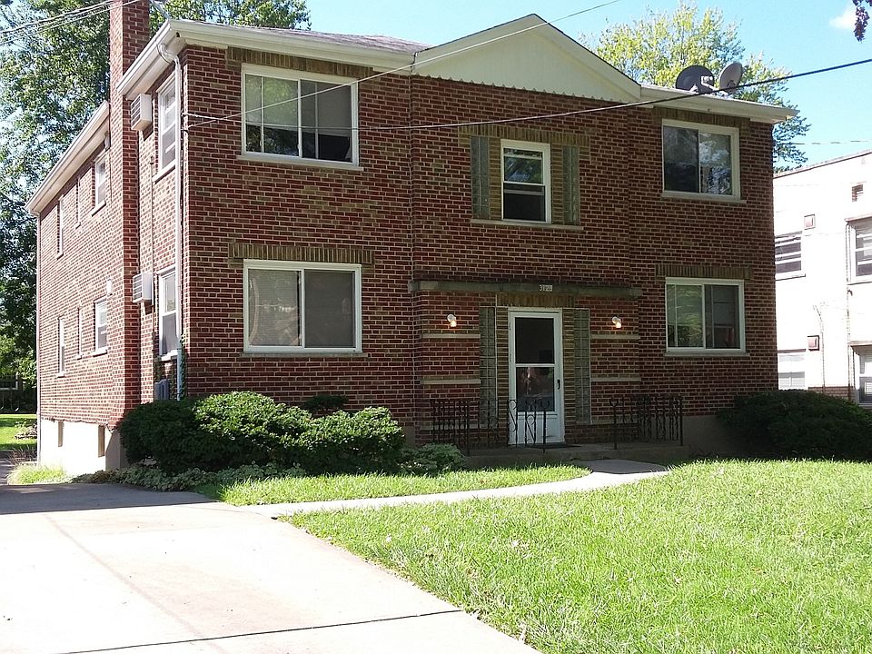 1st image of 3123 Ramona Ave APT 2