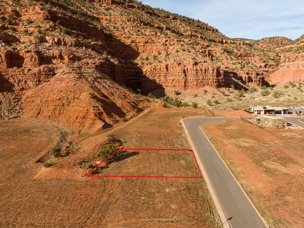 513 Winchester St, Kanab, UT 84741