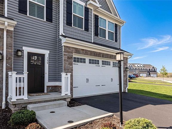 2nd image of 139 Melinda Ct