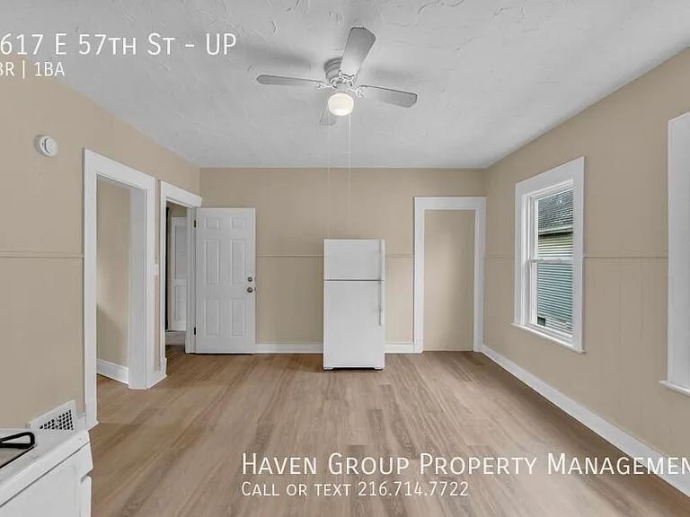 3617 E 57th St #UP — Photo 8