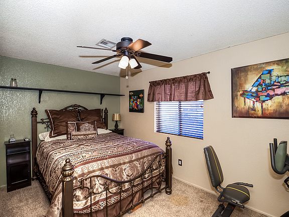 3rd image of 7163 E 25th Pl