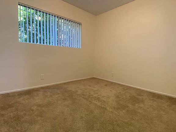 5th image of 4935 W 120th St #78