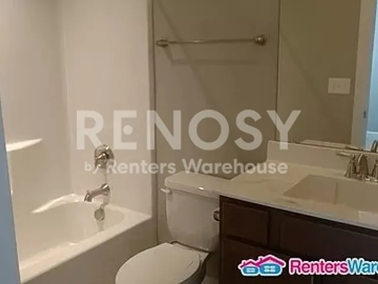 2020 Ginseng Ln — Photo 19