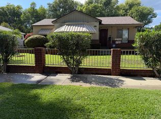 6711 Rubio Ave, Van Nuys, CA 91406