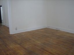2nd image of 42 Watson Ave