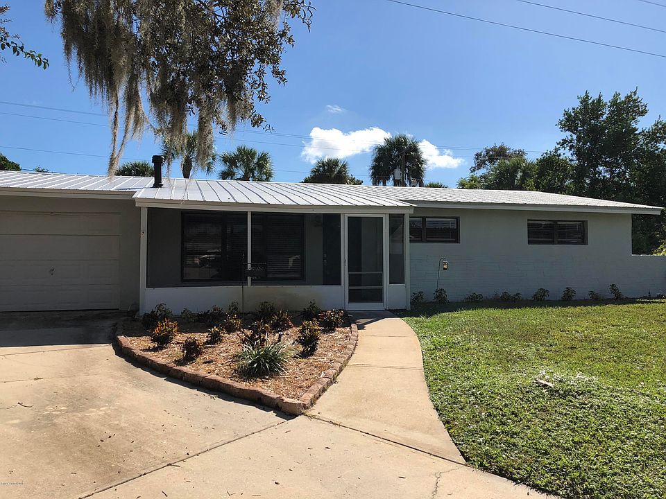 1st image of 1188 Sunwood Dr