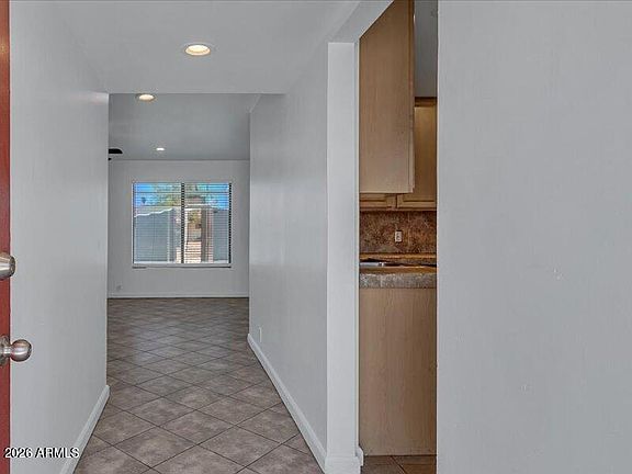 5th image of 5736 N 32ND Drive