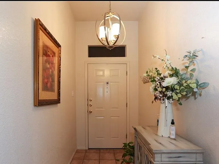 1515 Chardonnay Dr — Photo 11