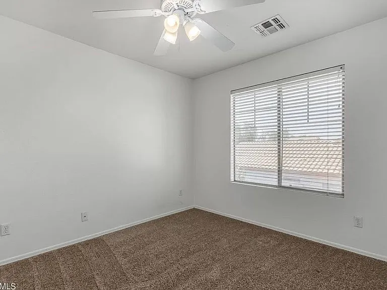 2647 E Riviera Dr — Photo 7