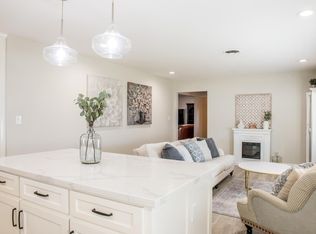 1801 S 14th Ave, Yuma, AZ 85364