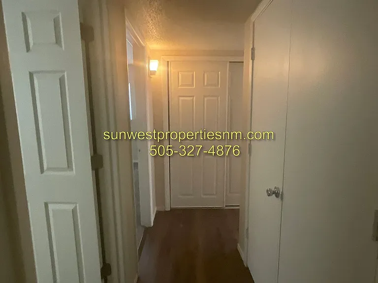 2201 N Tucker Ave — Photo 6