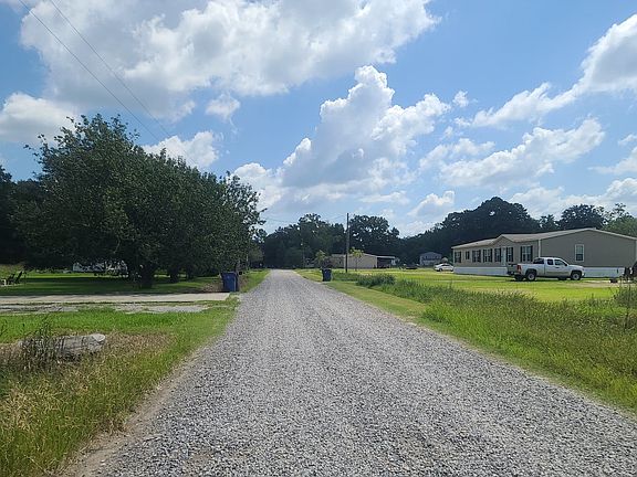 5th image of 185 Boykins Rd