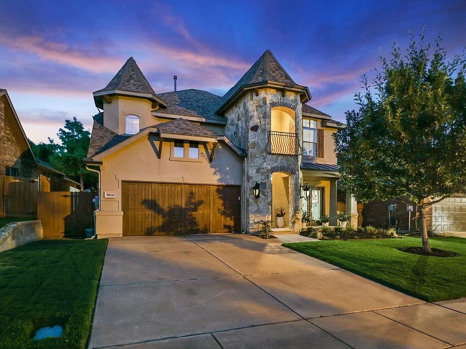 1st image of 9016 Wiggins Dr