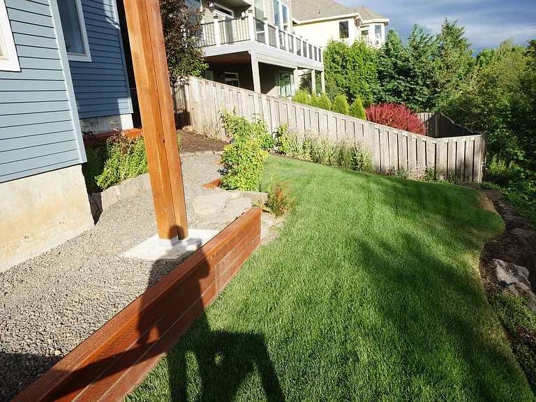 4139 NW Twilight Ter — Photo 50