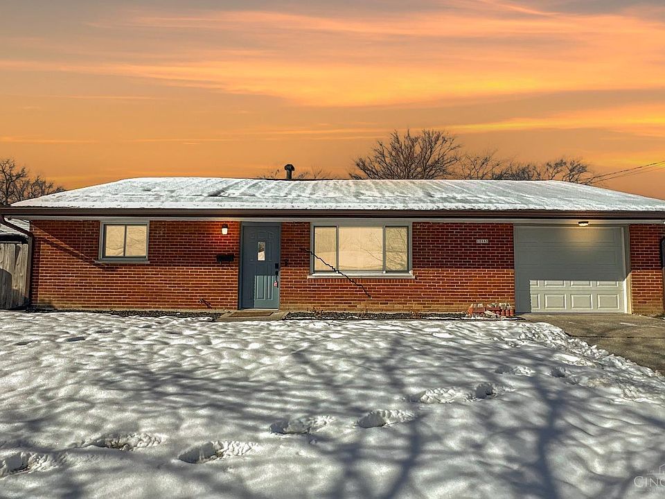 1st image of 12143 Audie Ct