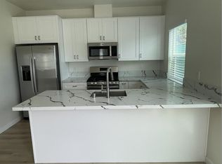 5507 Mary Lane Dr, San Diego, CA 92115