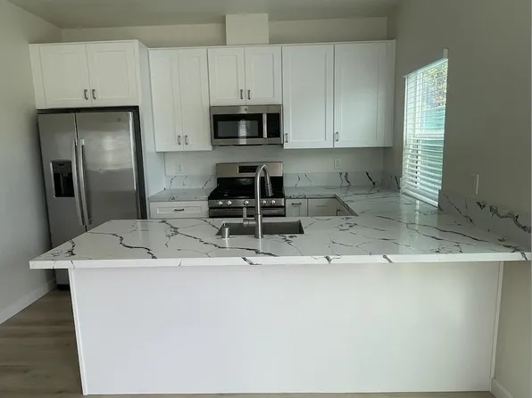 5507 Mary Lane Dr, San Diego, CA 92115