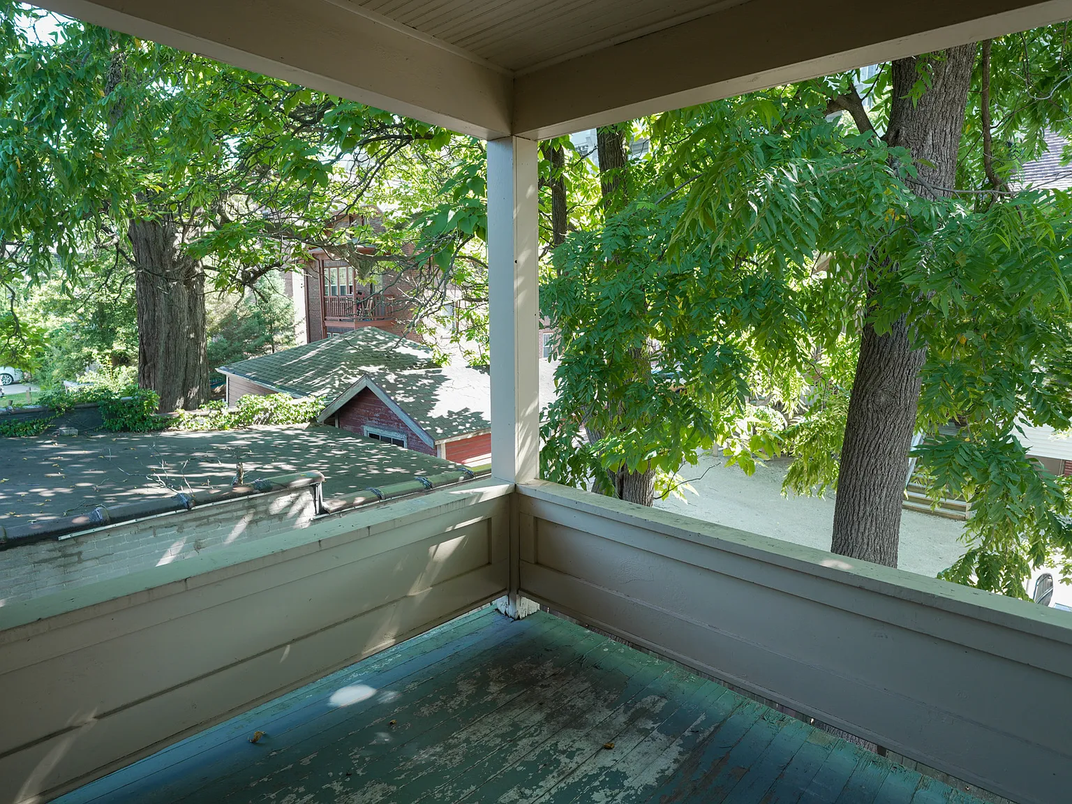 5 bed, 2.0 bath, $4,950 — Photo 1