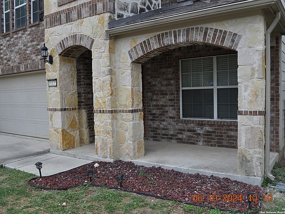3rd image of 11131 PALOMINO BLUFF