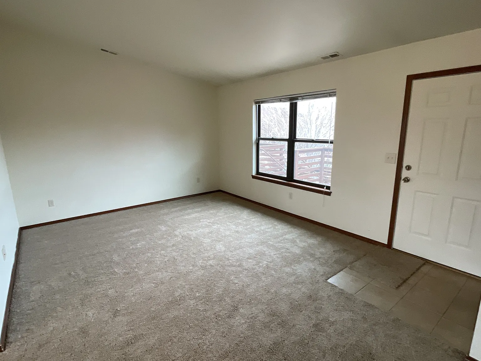2280 Stepping Stones Way — Photo 3