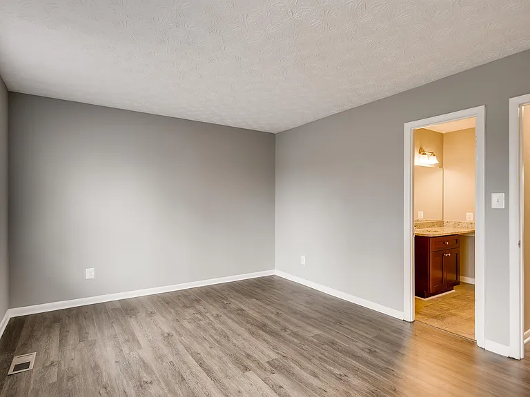 2842 Beckon Dr #1 — Photo 7