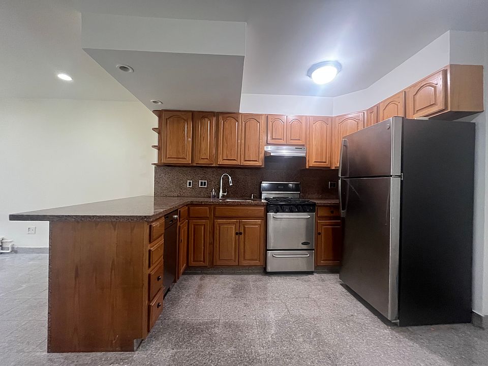 1st image of 32-26 71st St #1B