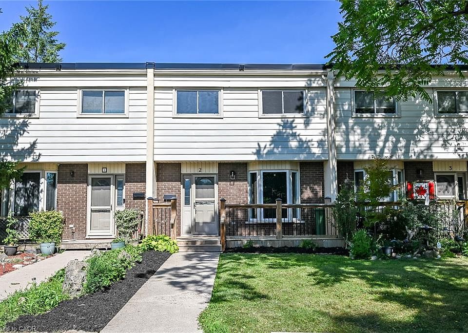 1st image of 199 York Rd #2