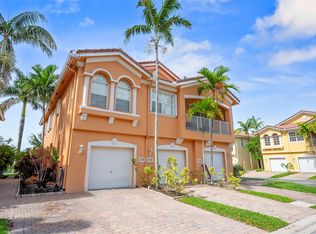 1734 Terracotta Dr, Riviera Beach, FL 33404