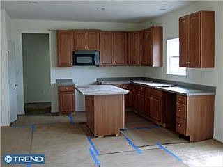 2nd image of 18 Persimmon Dr