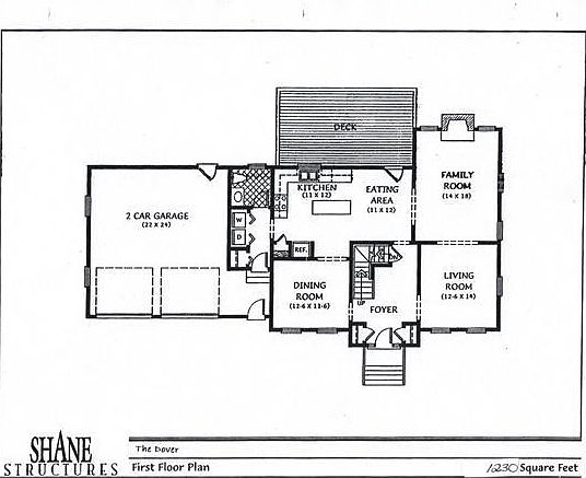 2nd image of 14 Longley Hill Rd #7