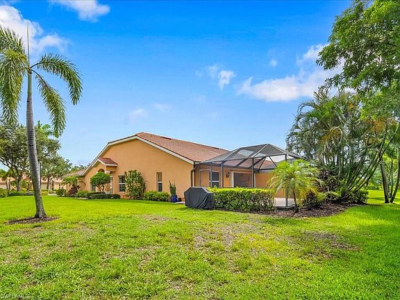 3rd image of 15137 Cortona WAY