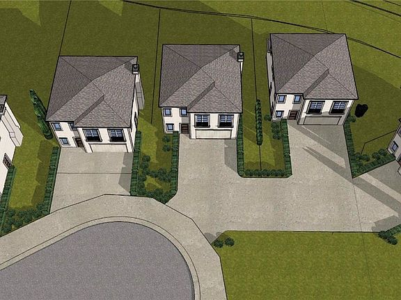3rd image of 269 Coberta Ave Lot 2