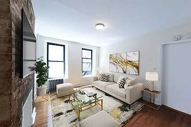 Rented by Platinum Properties