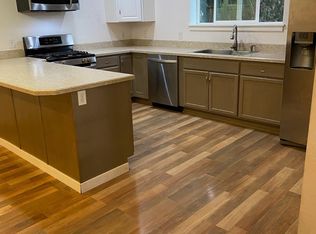 320 W Harlem St, Missoula, MT 59801